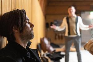 TV-Tipps am Montag