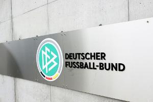 Nach Peters-Kritik: DFB-Präsidiumskollegen äußern Unmut