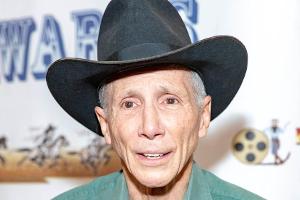 US-Schauspieler Johnny Crawford mit 75 Jahren gestorben