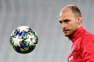 Höwedes ruft Schalke zu Schulterschluss mit Fans auf