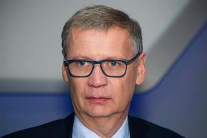 Günther Jauch hat Corona "ein bisschen unterschätzt"