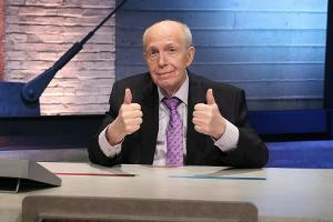 "Grill den Henssler": Diesen Promi wird Reiner Calmund nie vergessen