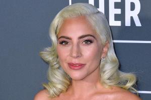 Lady Gaga: Fünf Verdächtige nach Hunde-Diebstahl angeklagt