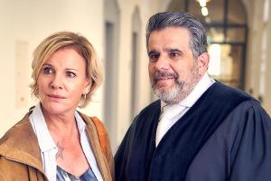 TV-Tipps am Freitag