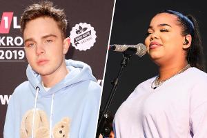 "The Voice Kids": Diese Talente schafften nach der Show den Durchbruch