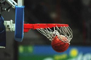 BBL: Schmidt beerbt Koch in Gießen