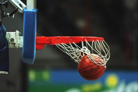BBL: Schmidt beerbt Koch in Gießen BBL: Schmidt beerbt Koch in Gießen