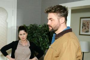 Das passiert heute in den Soaps