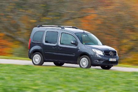 asv1314, Mercedes Citan, die besten Familienautos