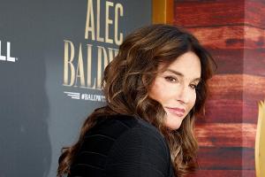 Caitlyn Jenner kandidiert als Gouverneurin von Kalifornien