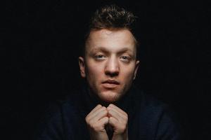 Joris: "Die Trennung nach acht Jahren Beziehung war hart für mich"