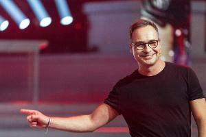 Matthias Opdenhövel wechselt komplett zu ProSiebenSat.1