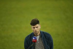 Huntelaar feiert Startelf-Debüt für Schalke - Hradecky-Comeback für Bayer