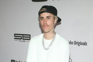 Justin Bieber hat selbst vor einigen Jahren zu Gott gefunden