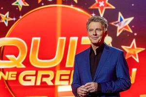 TV-Tipps am Samstag