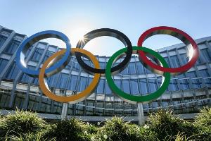 DOSB-Athletensprecher Koch begrüßt Olympia-Verschiebung