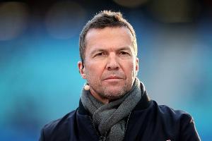 Matthäus zum Bayern-Machtkampf: "Nicht mehr zu kitten"