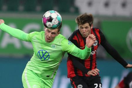 Die Sport-Höhepunkte am Samstag, 10. April Die Sport-Höhepunkte am Samstag, 10. April