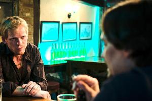 "Tatort: Der böse König": Die Schauspieler hinter den Verdächtigen