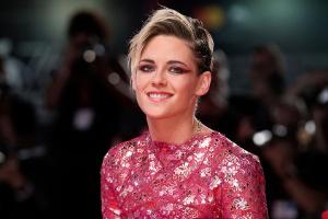 Kristen Stewarts Freundin sendet süße Geburtstagsgrüße
