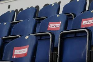 Umfrage: Großteil der Sportfans weiterhin für Geisterspiele - medialer Sportkonsum gestiegen