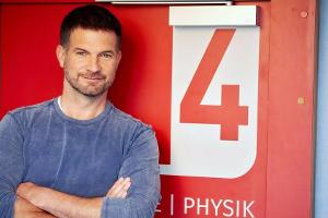 RTL-Serie "Der Lehrer" bekommt keine neue Staffel
