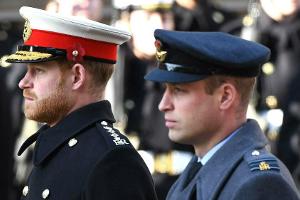 Queen Elizabeth II. legt Dresscode für Prinz Philips Trauerfeier fest
