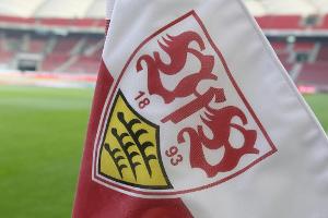 VfB verpflichtet türkisches Talent Beyaz von Fenerbahce