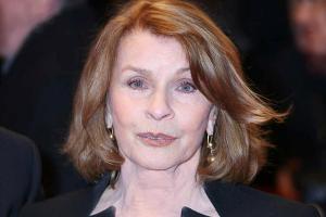 Senta Berger berichtet von Missbrauchserfahrungen am Set