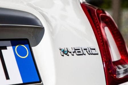 Fiat 500, 500X und 500L Hey Google Sondermodelle