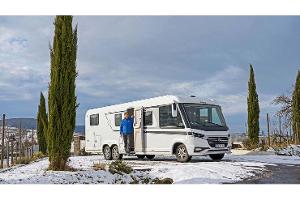 Riesen-Reise-Schnäppchen?