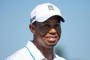 Tiger Woods: Überhöhte Geschwindigkeit war Unfallursache