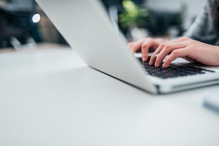 Netzwerkbefehle für Windows: diese Kommandos helfen Netzwerkbefehle für Windows: diese Kommandos helfen