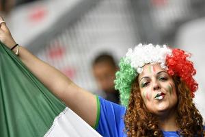 EM: Rom, Amsterdam und Bilbao planen mit 25 Prozent Auslastung