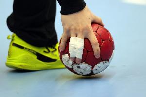 Handball: Magdeburg schlägt Essen und klettert auf Rang drei