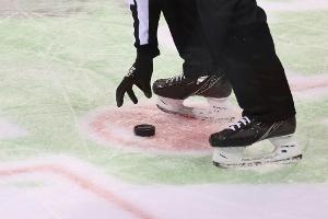 DEL: Straubing und Augsburg siegen deutlich, Schwenningen erst in der Overtime