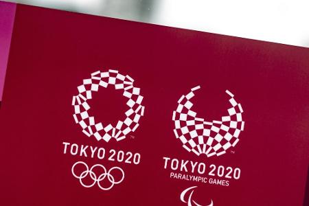 Tokio Helpline von Athleten Deutschland: Tokio Helpline von Athleten Deutschland: