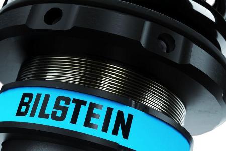 Bilstein Evo T1