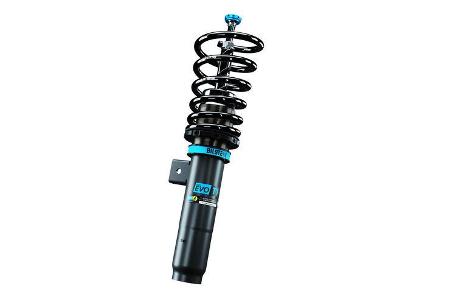 Bilstein Evo T1 Bilstein Evo T1