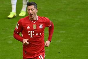 Sportwetten: Bayern Favorit im Topspiel gegen Leipzig