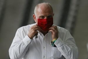 Hoeneß: Mit Hummels und Müller zur EM - Boateng wird nicht benötigt