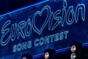 Eurovision Song Contest 2021 soll mit Publikum stattfinden