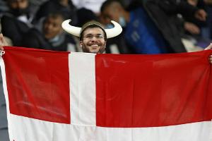 Zuschauerrückkehr auch im dänischen Fußball