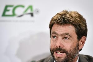 Reform der Champions League: Sogar die Fans der Profiteure sind dagegen
