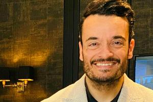 Giovanni Zarrella erobert nach 19 Jahren wieder den Charts-Thron