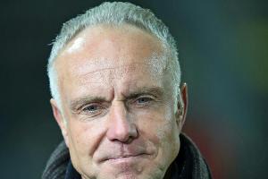 Michael Rummenigge: "Kalle wird Flick niemals freiwillig ziehen lassen"