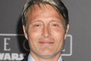 "Indiana Jones 5": "Bond"-Schurke Mads Mikkelsen stößt zum Cast