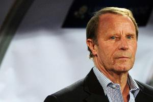 Vogts spricht sich für Ablösesummen für Trainer aus