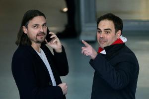 Pfannenstiel: "Schweinsteiger war nicht der Messias"