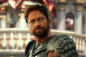 TV-Tipps am Freitag